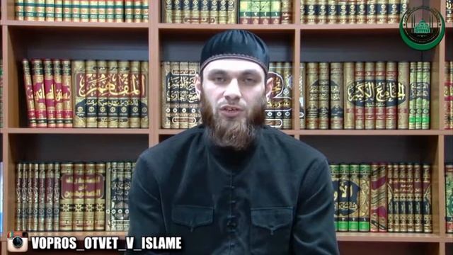 Состояла ли Хадиджа в браке до замужества с Пророком ﷺ ?