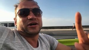 Убери две категории людей из жизни. Окружение и Путь к успеху | Максим Темченко 16+