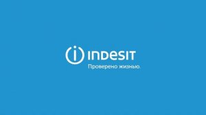 Indesit DFP 27B1 A EU