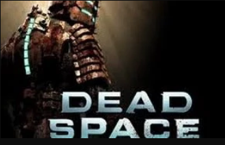 Dead Space серия 14 Ишимура, пока пока пока