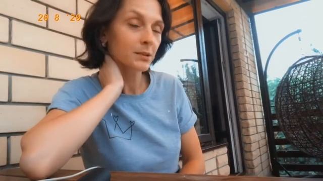 #раевская Переезд в станицу Раевскую Краснодарского края. Пригород Новороссийска