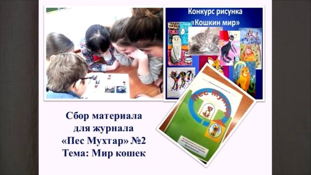 Призёр кейса 