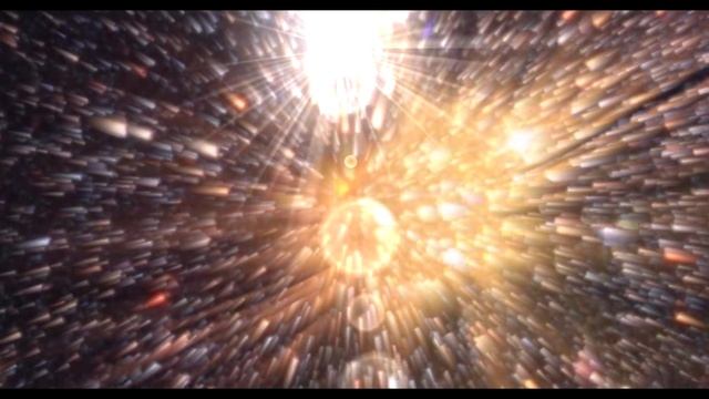 ФУТАЖ, АНИМАЦИЯ, ПОЛЁТ В КОСМОС 2 смотреть онлайн