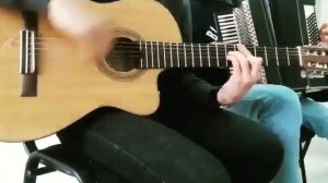 Турецкая песня (BELALIM)😍😍😍 New 2019...
