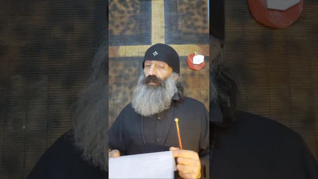 Чин Покаяния смотреть онлайн