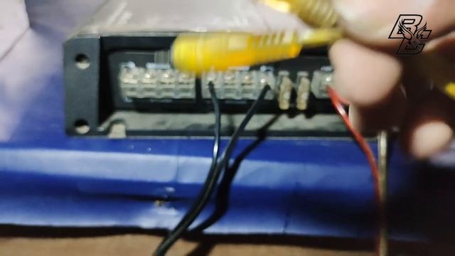 CARA BARU MEMASANG POWER MOBIL lll DI RUMAH смотреть онлайн