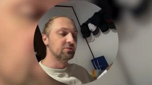 УГАР ИЗ ЖИЗНИ ЗУБАРЕВА ｜ ЭТО КОНЕЦ!?