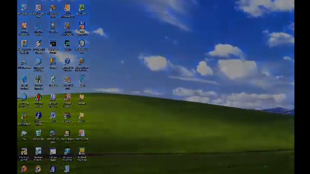 Смешные ошибки виндовс серия 24 (xp и 7) смотреть онлайн