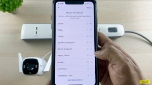 Tapo C320WS (TP-Link) Setup & Testing - Unboxing, Drilling and Live Test