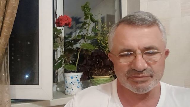 ТЮРКСКОЕ НАЦИОНАЛЬНОЕ САМОМОЗНАНИЕ. смотреть онлайн