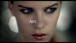 Hyundai Avante (Elantra) 2011 pre-launch commercial (korea)