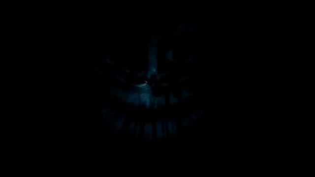 Phonk Trollge meme compilation | trollface phonk | trollge phonk