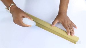 ДРОБОВИК | КАК СДЕЛАТЬ ПУШКУ ИЗ КАРТОНА!!!