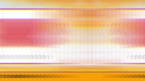 Fall Vocabulary With Pictures | Autumn Words