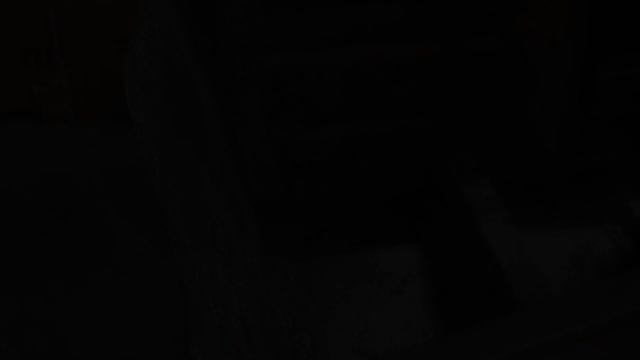 Грумман.Часть 3. смотреть онлайн