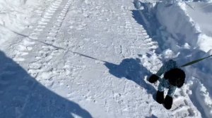 У НАС ПРОБЛЕМКА?/нужен совет как отучить ходить на кровать?/ ШПИЦ и ПУДЕЛЬ