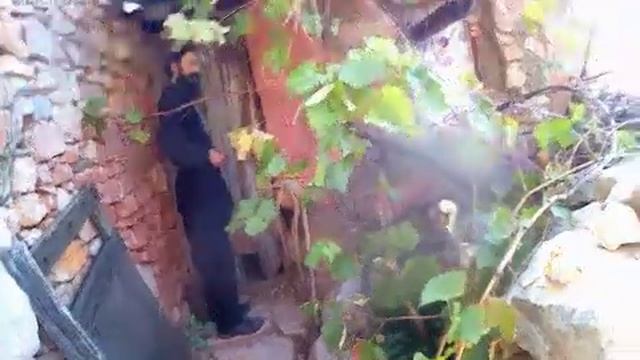 ΑΓΙΟΝ ΟΡΟΣ ΤΟ ΠΕΡΙΒΟΛΙ ΤΗΣ ΠΑΝΑΓΙΑΣ ΜΕΡΟΣ 14