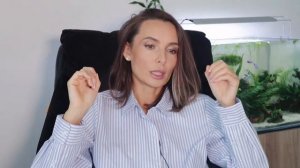 Как научиться краситься?! И в чем секрет красивого макияжа?!