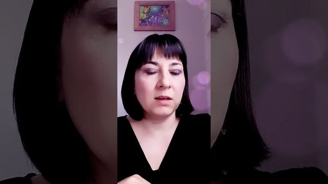 Как родиться под счастливой звездой? смотреть онлайн