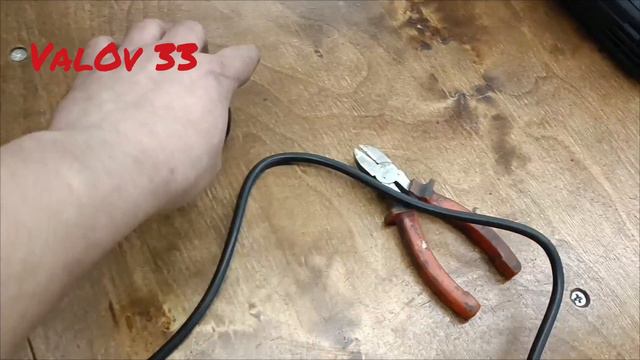 ушм от Sturm смотреть онлайн