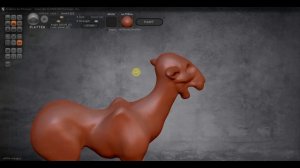 КОЗА для острова крузо.mp4