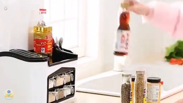 КУХОННЫЕ ИНСТРУМЕНТЫ И ПРИСПОСОБЛЕНИЯ. ЛУЧШИЕ ВЕЩИ С АЛИЭКСПРЕСС смотреть онлайн