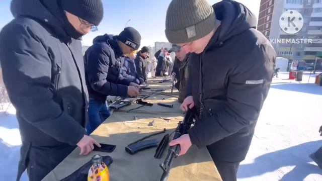 все Готовиться на масленицу 2023 год екатеринбург смотреть онлайн