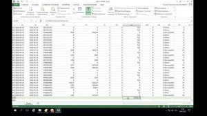 Новый отчет WildBerries: как сравнивать суммы с 1С