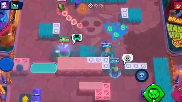 сори что прирвал чучуть будет 2 часть смотреть онлайн