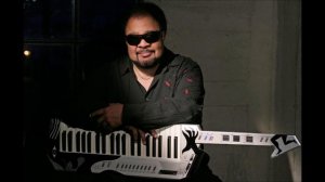 George Duke - C'est La Vie