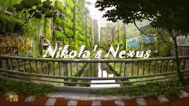 Buddha Belly - Hey Now (Versão Do Filme Stuart Little 3 2005) смотреть онлайн