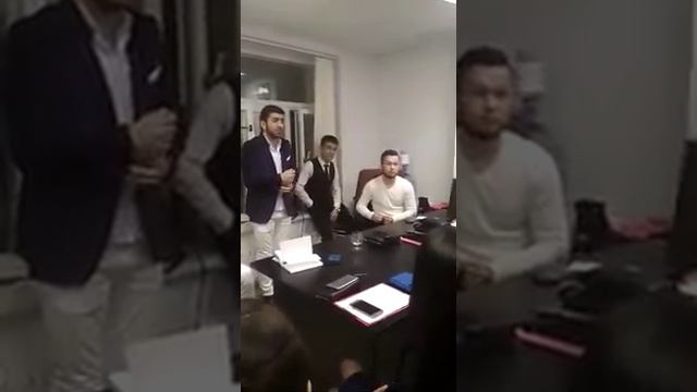 Посмотрите мистер Софик очень хорошие слова говорит супер 👍👍👍👍🎊🎊🎊🎊🎉🎉🎉💯💯🤔🤔🤔 смотреть онлайн