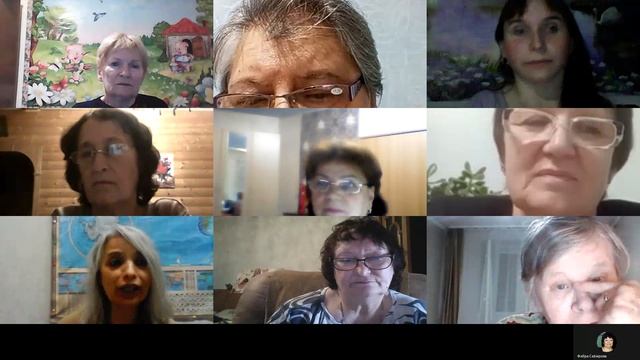 Про отзывы о системе В.П. Макарова смотреть онлайн