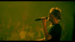 Trailer! Imagine Dragons - Smoke + Mirrors Live (23.03.2016)