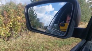 урал ураган саббуфер АС-У12А