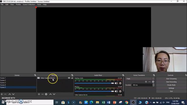 DepEd OER OBS Tutorial For Beginners | Detailed Tutorial
