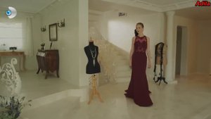 Дело Чести, серия 1, анонс 3