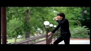 Клип! Умеди Танхои  Umedi Tanhoi