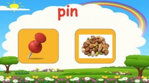 Jolly Phonics Phase 1 -S,A,T,I,P,IN -Review with Songs,  Vocabulary, & Interesting  activities.