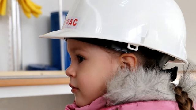 Светлоград