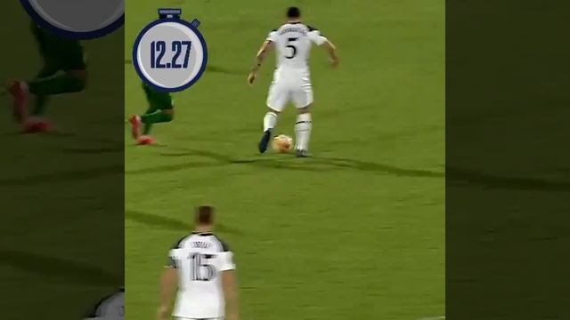 Сон Хы Мин первое касание и ассистент. смотреть онлайн