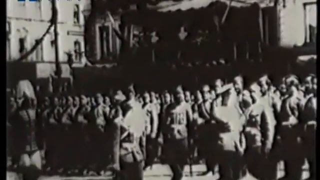Пармская обитель2