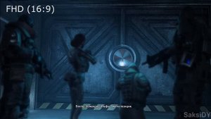 Как выставить разрешение (21:9) на ЛЮБОМ мониторе.