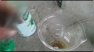 Золото с транзисторов полубочат