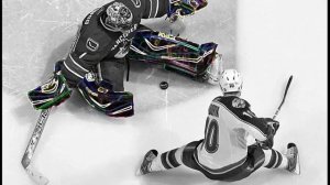 NHL 11 PC ФИНТЫ ВСЕХ ЗВЕЗД.avi