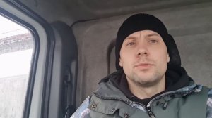 Грузоперевозки на Газели Москва-Питер|сколько можно вытавыташить ? с 30 кубов?!