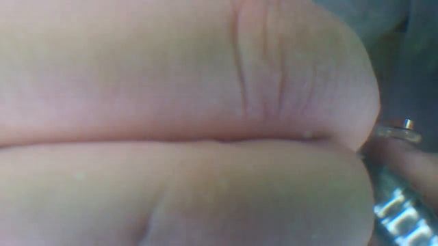 Сварка 10 смотреть онлайн