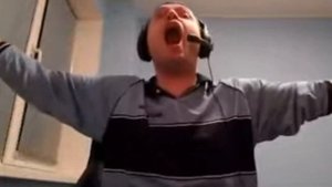 ПОЛЕТЕЛА ДУША В РАЙ