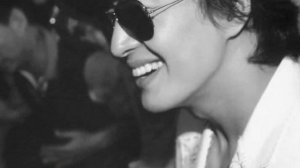 BYJ (Bae Yong Joon) - "From This Moment On" MV