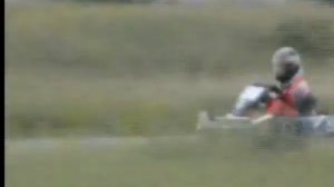 Воронеж 2012 Картинг. www.karting64.ru